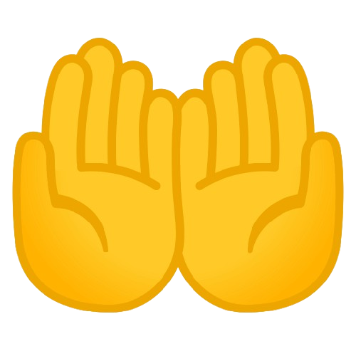 Manos